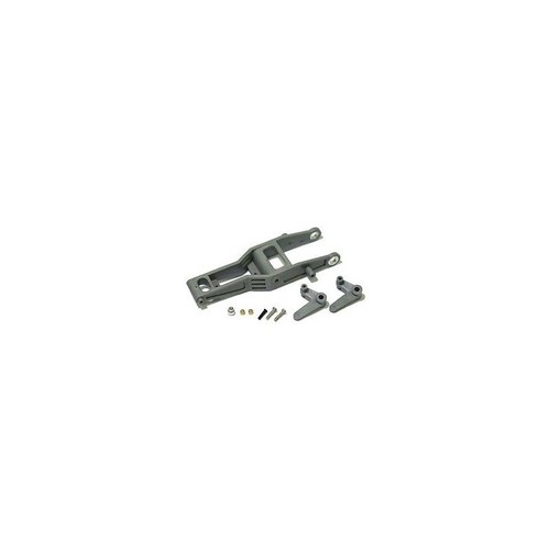 Align hs10101 rex 450 set - t-rex,