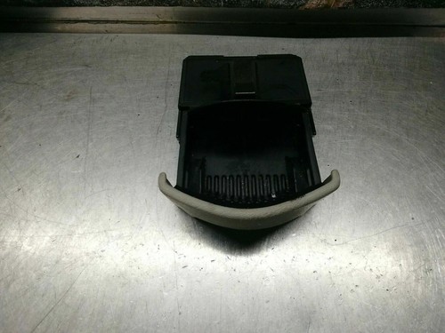Portacenere citroen xsara - portacenere,