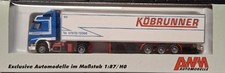 Awm 54125 scala volvo fh12 - awm,