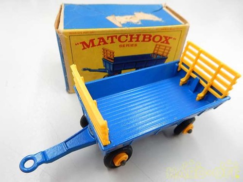 Modello treno auto numero - , 40