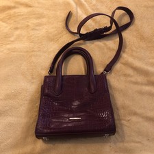 Borsa A Mano/Tracolla CARPISA