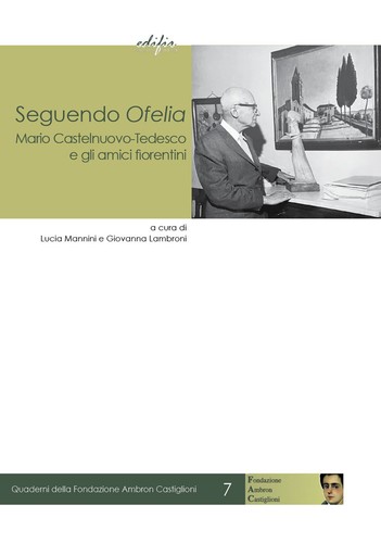 Libri seguendo ofelia mario - libri,