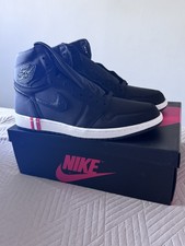 Nike Air Jordan 1 BCFC PSG, UK