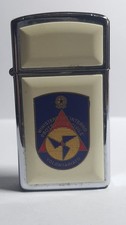 Accendino Zippo originale