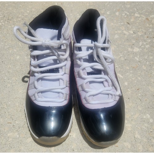 Jordan retro concord 2018 - jordan,