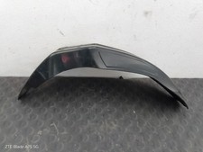 PARAFANGO ANTERIORE HM 50 DERAPAGE RR 2006 2017 GRAFFI