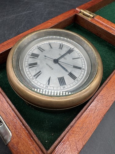 Orologio osservazione - orologio,