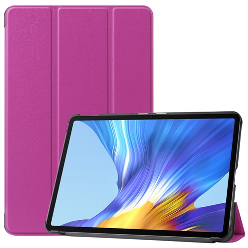 Custodia tablet per huawei - tablet,