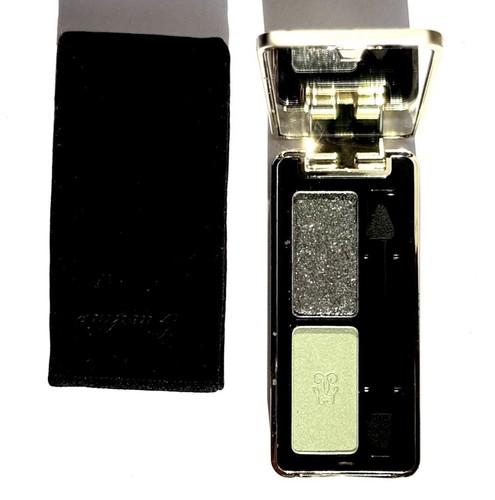 Guerlain ecrin colori two - 01,