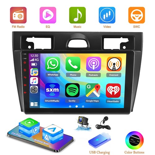 Autoradio carplay android - carplay,