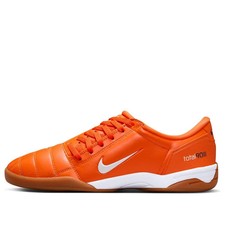 Men's 10  Nike Total 90 3 SP