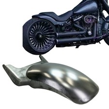 Kit parafango protezione