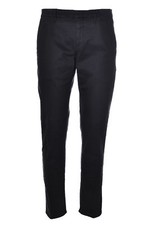Siviglia  -  Pants - Male -