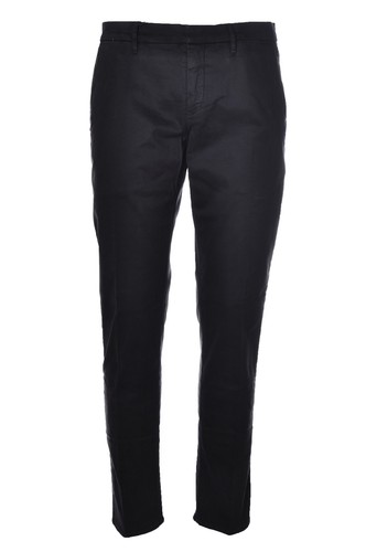 Siviglia pants male - siviglia,