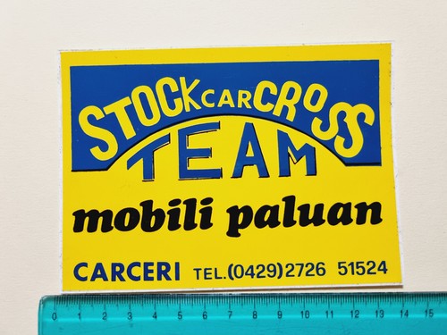 Adesivo mobili paluan stock - adesivo,