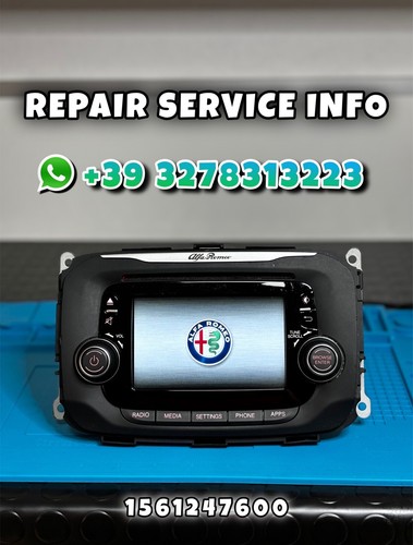 1561247600 riparazione - 1561247600,