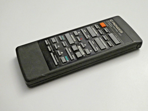 Telecomando remote originale - telecomando/remote,