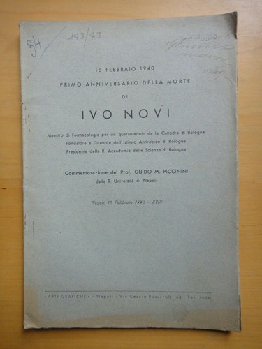 1940-IVO