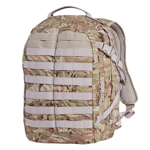 Pentagon zaino kyler tattico - pentagon,