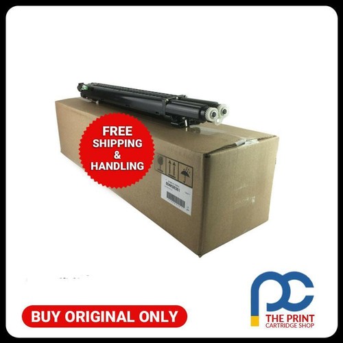 Xerox docucolor 700 700i - xerox®,