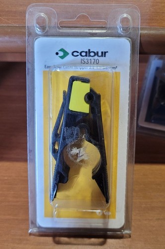 Cabur is3170 easy solar - cabur,