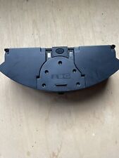 Cassetto, Contenitore, Cestino Polvere Robot Vileda Relax Plus 