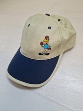 4700/53  SS LAZIO BERRETTO