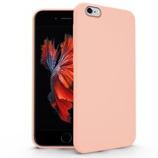 COVER CUSTODIA SILICONE