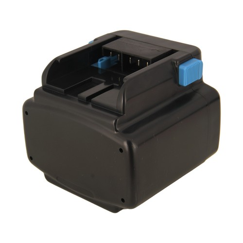 Batteria ant mh - batteria, ni-mh