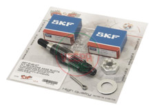 Kit revisione asse ruota anteriore per Vespa 50/90/125 Primavera/ET3