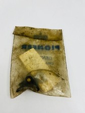 Punti motosega Pioneer 470607