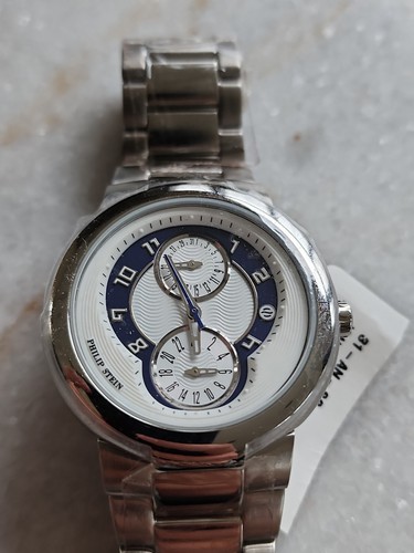 Orologio polso quarzo - da, al