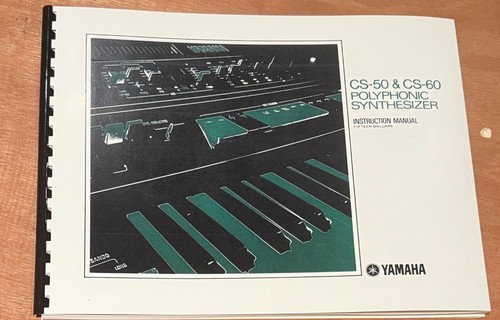 Yamaha sintetizzatore - yamaha,