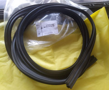 Guarnizione portellone fiat - portellone,