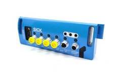 SICK 1052291 CDF600-0300