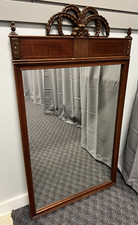 SPECCHIO DA PARETE vintage