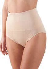 Slip Donna Vita Alta Linea