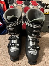 SALOMON PERFORMA 4.0 ADULT