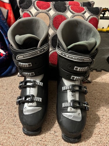 Salomon performa adult - salomon,