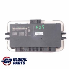 Modulo luce vano piedi BMW X3