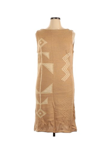 Abito casual lauren - abito,