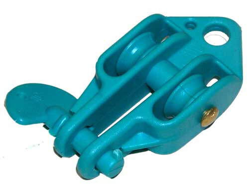 Trimmhaken trimmrollen surfen - trimmhaken,