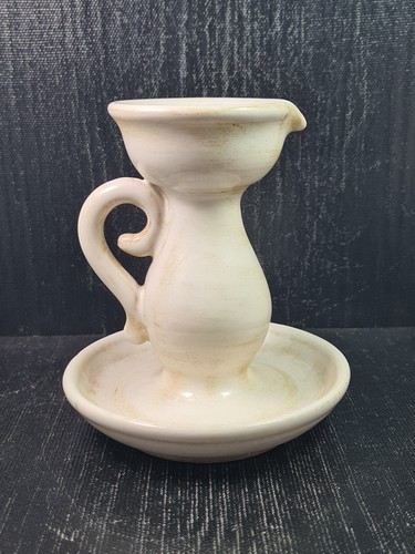 Saca ceramica artistica dei - ceramica,