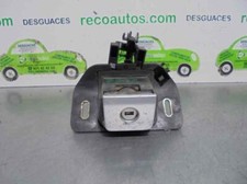 90463727 maniglia esterna portellone posteriore per OPEL VECTRA B BERLINA 2.0