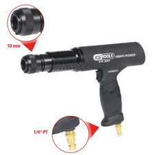 Martello scalpello pneumatico