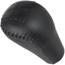 POMELLO LEVA DEL CAMBIO 5+R