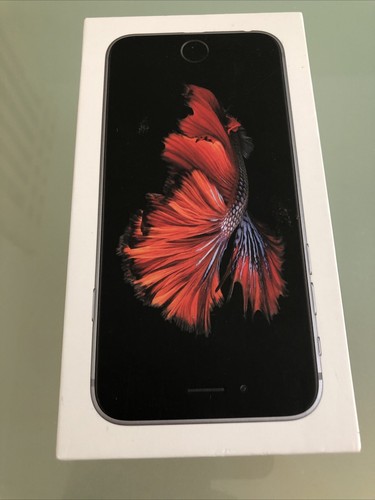 Originale apple iphone - iphone, 6s
