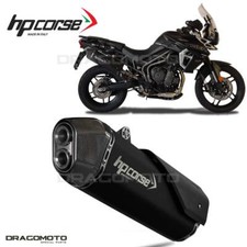 TRIUMPH TIGER 800 XR 2015 2016