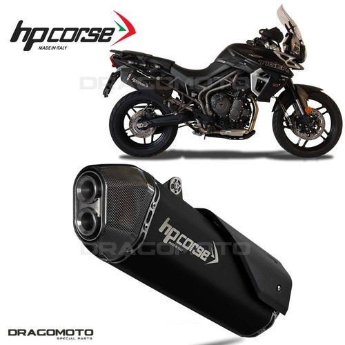Triumph tiger 800 2015 2016 - triumph,