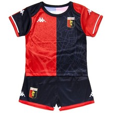 2776 kappa genoa kombat - kappa,